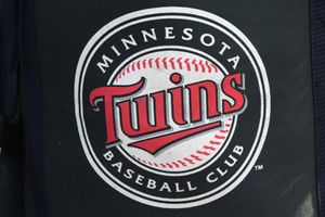 Minnesota Twins secure elite arm to reinforce rotation after Pablo Lopez setback SportsTak