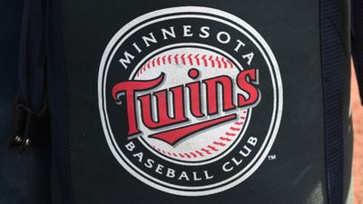 Minnesota Twins secure elite arm to reinforce rotation after Pablo Lopez setback Minnesota Twins secure elite arm to reinforce rotation after Pablo Lopez setback