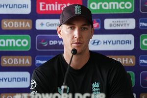 'Would be a shame...': Harry Brook's massive take on possible Pakistan snub in The Hundred SportsTak