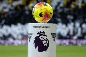 Premier League coach brands THIS club "hardest job in world football"; It's not who you think SportsTak