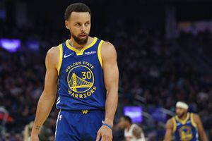 Will Steph Curry win ring No. 5 with Warriors? Former Boston Celtics star drops hot take SportsTak