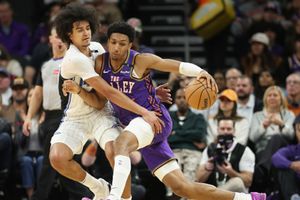 Suns vs Magic schedule: Date, time, live stream, and more on NBA 2025-26 season (February 21) SportsTak