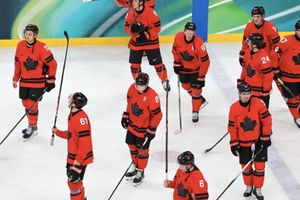 Canada braces for more than hockey on Sunday as major law shift looms SportsTak