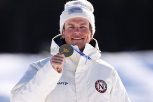 Why Norway is turning heads at the Milano Cortina Winter Games? Know here SportsTak