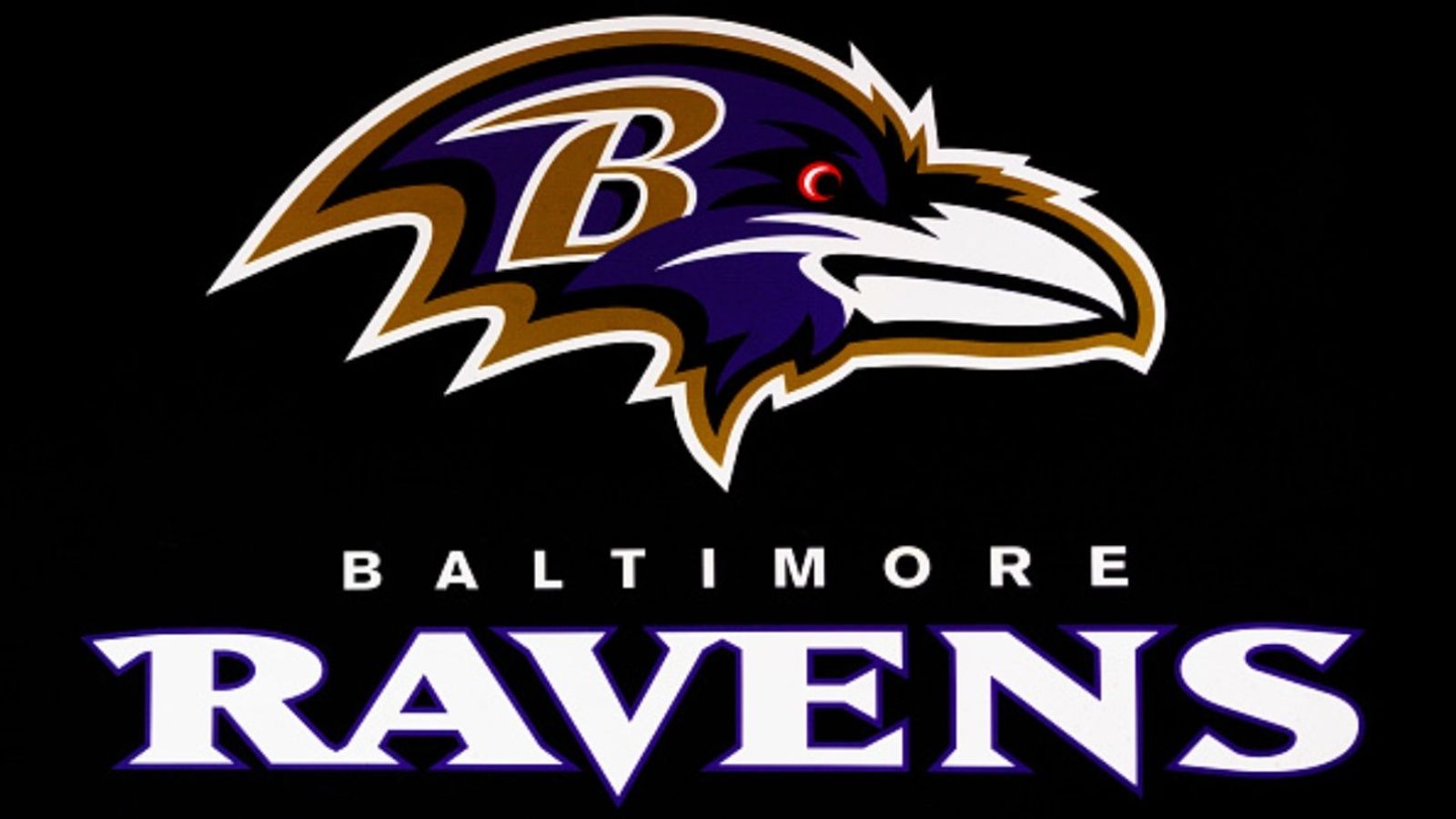 Baltimore Ravens coach under NFL scrutiny after controversial remarks Baltimore Ravens News (via Getty)