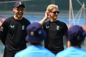 'If you don't hit the...': Jacob Bethell pleased to see Australia knocked out of T20 World Cup 2026 SportsTak