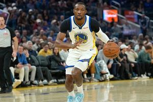 Atlanta Hawks injury report: Latest update on Jonathan Kuminga's status ahead of game vs Brooklyn Nets SportsTak