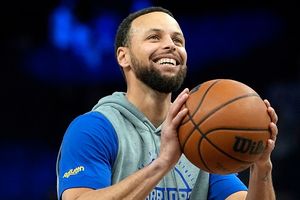 Golden State Warriors injury report: Get the LATEST update on Stephen Curry's comeback ahead of game vs Denver Nuggets SportsTak