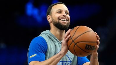 Golden State Warriors injury report: Get the LATEST update on Stephen Curry's comeback ahead of game vs Denver Nuggets SportsTak