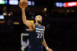 BIG setback for Minnesota Timberwolves ahead of game vs Dallas Mavericks, star center to face one-game suspension SportsTak