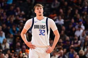 Dallas Mavericks Injury report: Latest update on Cooper Flagg's availability ahead of game vs Indiana Pacers SportsTak