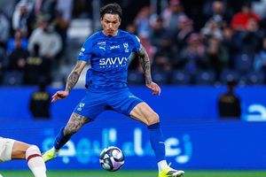 TWO Premier League clubs aiming to sign Darwin Nunez amid curious situation at Al-Hilal SportsTak