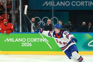 Final 2026 Winter Olympics medal standings: A complete look at the closing table SportsTak