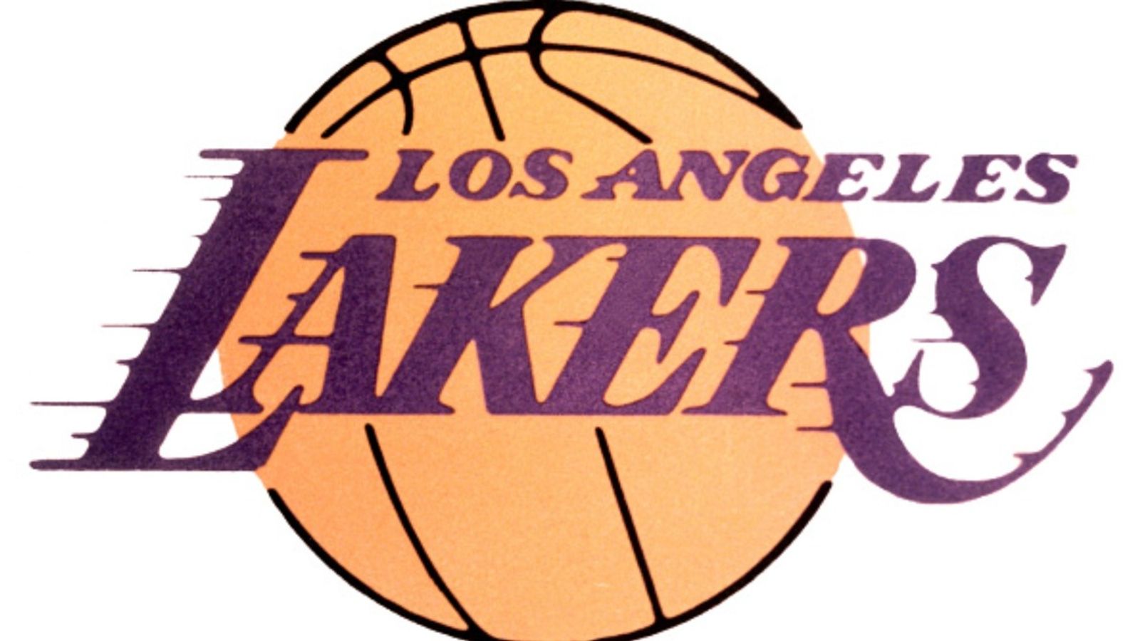 LA Lakers pay tribute to NBA Hall of Famer with a special salute ahead of Celtics clash LA Lakers honors NBA legend (via Getty)