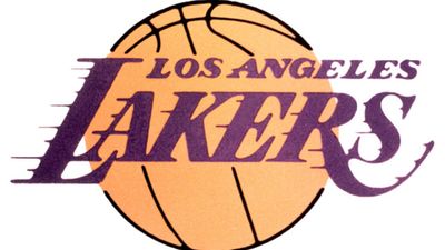 LA Lakers pay tribute to NBA Hall of Famer with a special salute ahead of Celtics clash LA Lakers pay tribute to NBA Hall of Famer with a special salute ahead of Celtics clash