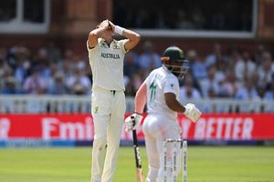 Australia set for first Test tour of South Africa since 2018 sandpaper-gate: Check full schedule SportsTak