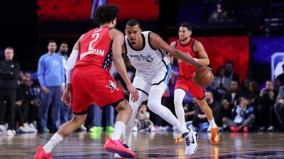 Spurs vs Pistons schedule: Date, time, live stream, and more on NBA 2025-26 season (February 23) Spurs vs Pistons live stream