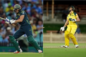 Double body blow to Australia, 2 star players ruled out of ODI series vs India, doubtful for Test SportsTak