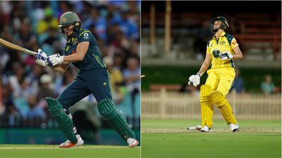 Double body blow to Australia, 2 star players ruled out of ODI series vs India, doubtful for Test Ellyse Perry, Kim Garth
