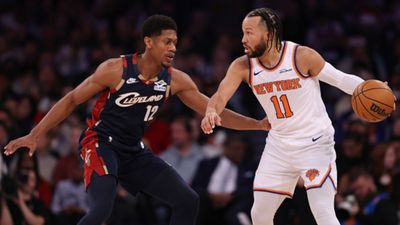 Knicks vs Cavaliers schedule: Date, time, live stream, and more on NBA 2025-26 season (February 24) Knicks vs Cavaliers live stream