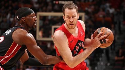 Toronto Raptors injury report: Latest update on Jakob Poeltl ahead of game vs Oklahoma City Thunder SportsTak