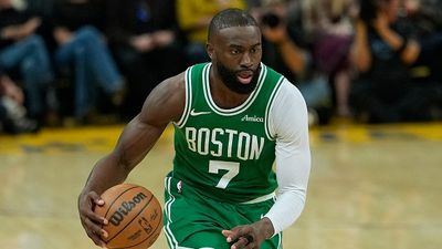 BAD news for Boston Celtics, star player gets ruled out ahead of game vs Phoenix Suns SportsTak
