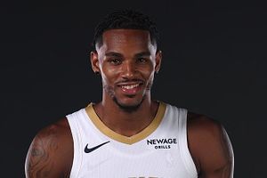 MASSIVE boost for New Orleans Pelicans, star player makes return after ONE year SportsTak