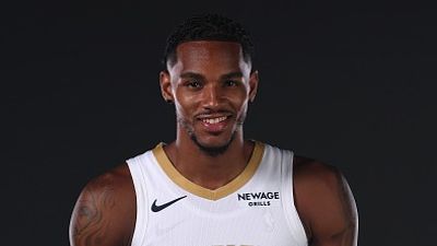 MASSIVE boost for New Orleans Pelicans, star player makes return after ONE year SportsTak
