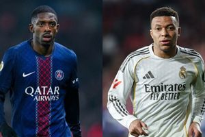 UEFA Champions League knockout: Which teams are playing tonight in playoffs decider ft Real Madrid, PSG and more? SportsTak