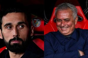 Big Blow for Real Madrid as star player could miss crucial UCL decider against Benfica SportsTak