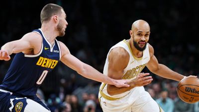 Nuggets vs Celtics schedule: Date, time, live stream, and more on NBA 2025-26 season (February 25) Nuggets vs Celtics live stream