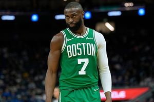Boston Celtics injury report: Get the latest on Jaylen Brow's return ahead of game vs Nuggets SportsTak