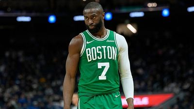 Boston Celtics injury report: Get the latest on Jaylen Brow's return ahead of game vs Nuggets SportsTak