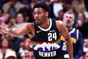 Denver Nuggets injury report: Latest update on Jalen Pickett's status ahead of game vs Celtics SportsTak