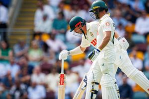 Australia batter to start Border-Gavaskar Trophy 2027 early on Indian soil, says 'watched how AUS found it hard over there' SportsTak