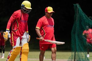 LSG hire ex-Uganda head coach as Jonty Rhodes' replacement to bolster fielding for IPL 2026 SportsTak
