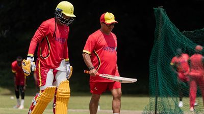 LSG hire ex-Uganda head coach as Jonty Rhodes' replacement to bolster fielding for IPL 2026 Abhay Sharma