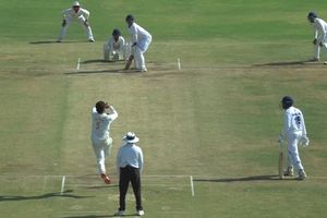 Ranji Trophy Final 2026: Who wins if Karnataka vs Jammu & Kashmir clash ends in a draw? SportsTak