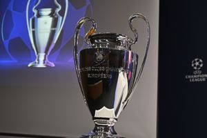 When is UEFA Champions League draw and how to watch in UK, USA, India? SportsTak