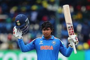 Vaibhav Sooryavanshi turns destroyer, blasts runs at 331.58 strike rate riding on 7 fours, 5 sixes SportsTak