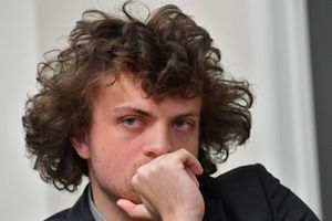 Hans Niemann makes bold move amid Netflix documentary on cheating scandal SportsTak