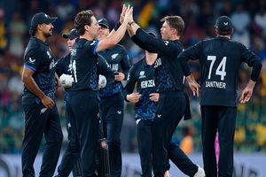 Big blow to New Zealand, star player set to return home in middle of T20 World Cup 2026 SportsTak