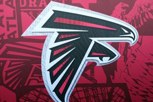 Atlanta Falcons rocked by controversy as coach fired amid allegations of violence against women SportsTak