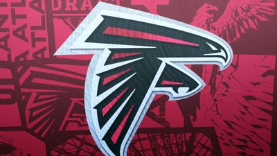 Atlanta Falcons rocked by controversy as coach fired amid allegations of violence against women Atlanta Falcons rocked by controversy as coach fired amid allegations of violence against women