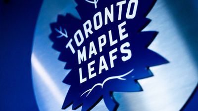 Edmonton Oilers eye Toronto Maple Leafs star as potential spark for major comeback Edmonton Oilers eye Toronto Maple Leafs star as potential spark for major comeback