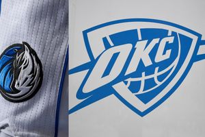 Dallas Mavericks Injury Report: Who's in and who's out for Grizzlies clash SportsTak