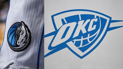 Dallas Mavericks Injury Report: Who's in and who's out for Grizzlies clash Dallas Mavericks Injury Report: Who's in and who's out for Grizzlies clash