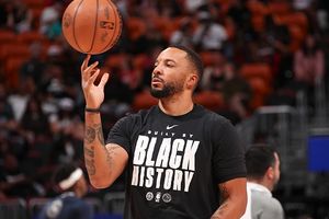 Miami Heat injury report: Get the latest update on Norman Powell ahead of game against Houston Rockets SportsTak