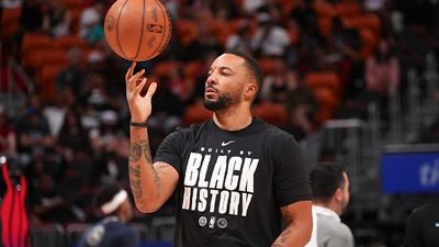 Miami Heat injury report: Get the latest update on Norman Powell ahead of game against Houston Rockets SportsTak