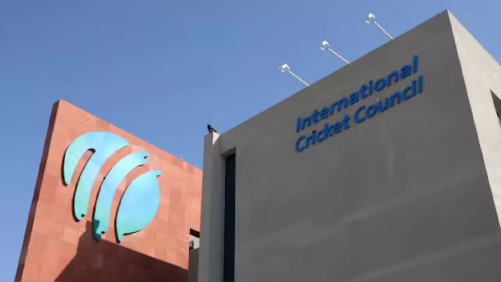 ICC rolls out contingency plans for T20 World Cup 2026 amidst Iran-US War ICC rolls out contingency plans for T20 World Cup 2026 amidst Iran-US War. (X)